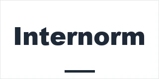 Installateur agréé INTERNORM à àCorbeil-Essonnes