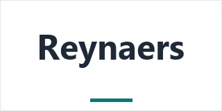 Installateur agréé REYNAERS à àCorbeil-Essonnes