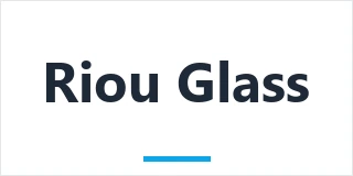 Vitrier Riou Glass à àCorbeil-Essonnes 91100