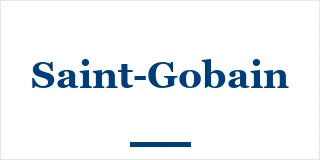 Vitrier Saint-Gobain à àCorbeil-Essonnes 91100