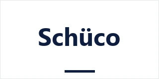 Vitrier Schüco à àCorbeil-Essonnes 91100