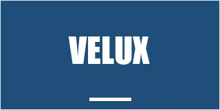 Installateur agréé VELUX à àCorbeil-Essonnes