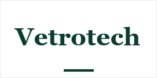 Vitrier Vetrotech à àCorbeil-Essonnes 91100